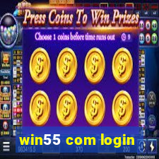 win55 com login